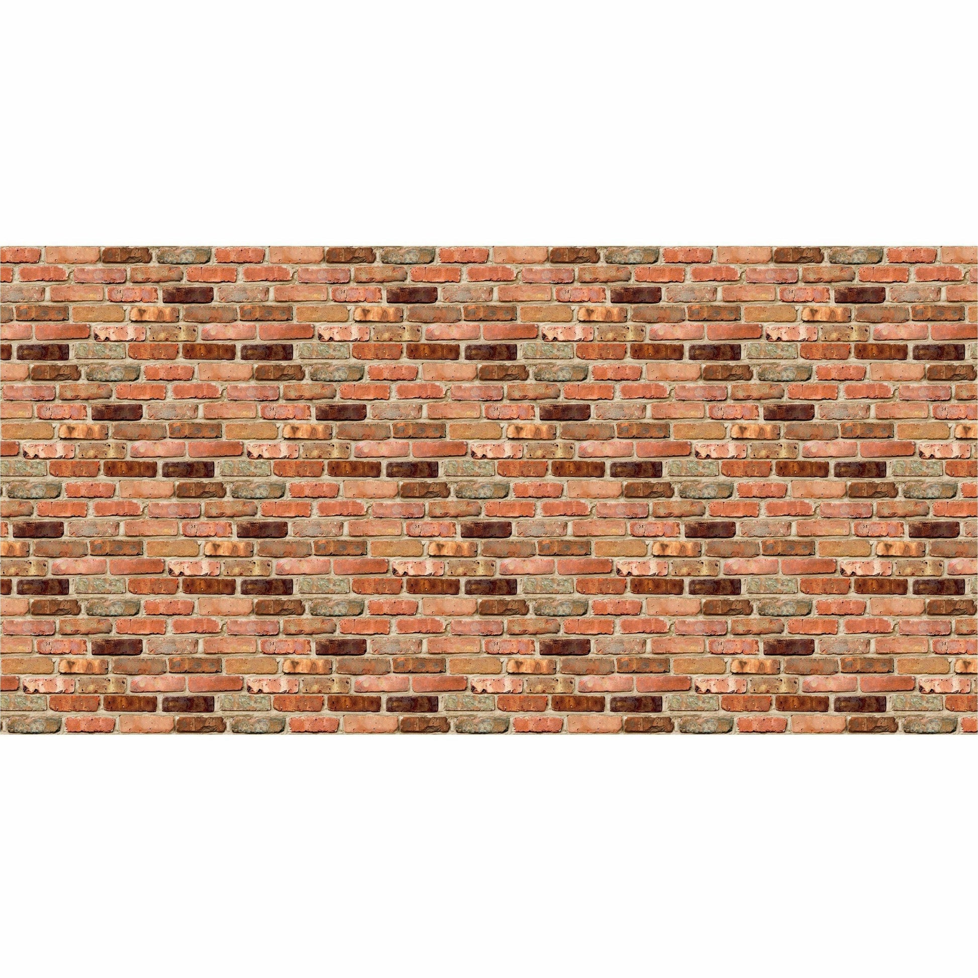 Pacon Bulletin Board Paper Rolls (P0057465)