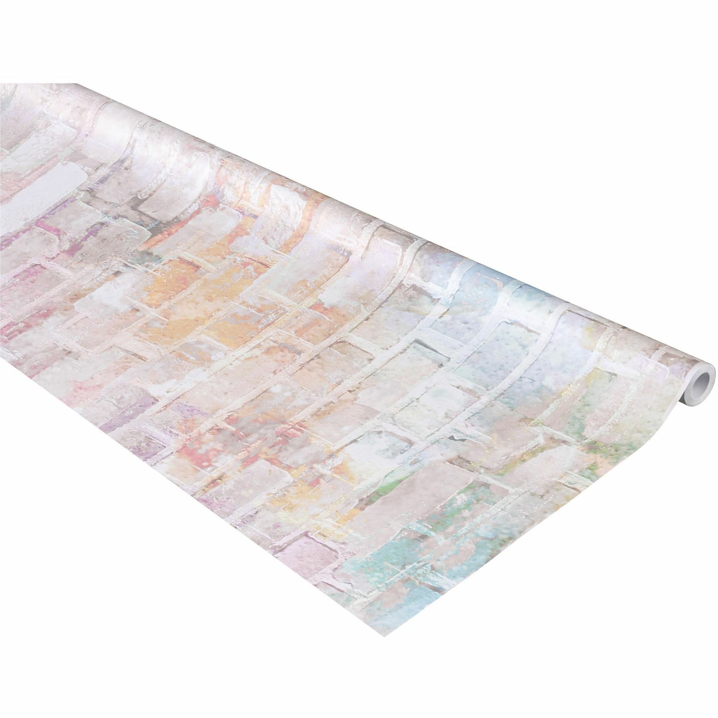 Fadeless Bulletin Board Paper Rolls (P0057475)