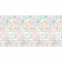 Fadeless Bulletin Board Paper Rolls (P0057475)