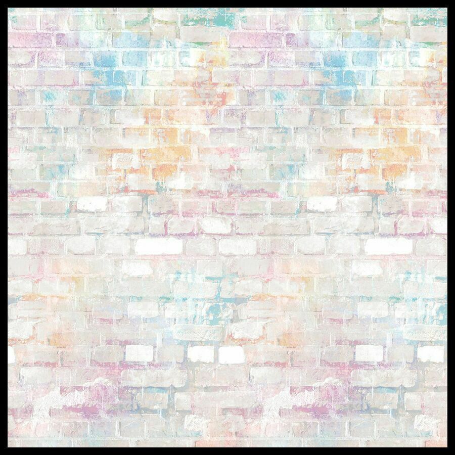 Fadeless Bulletin Board Paper Rolls (P0057475)