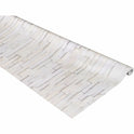 Fadeless Bulletin Board Paper Rolls (P0057485)