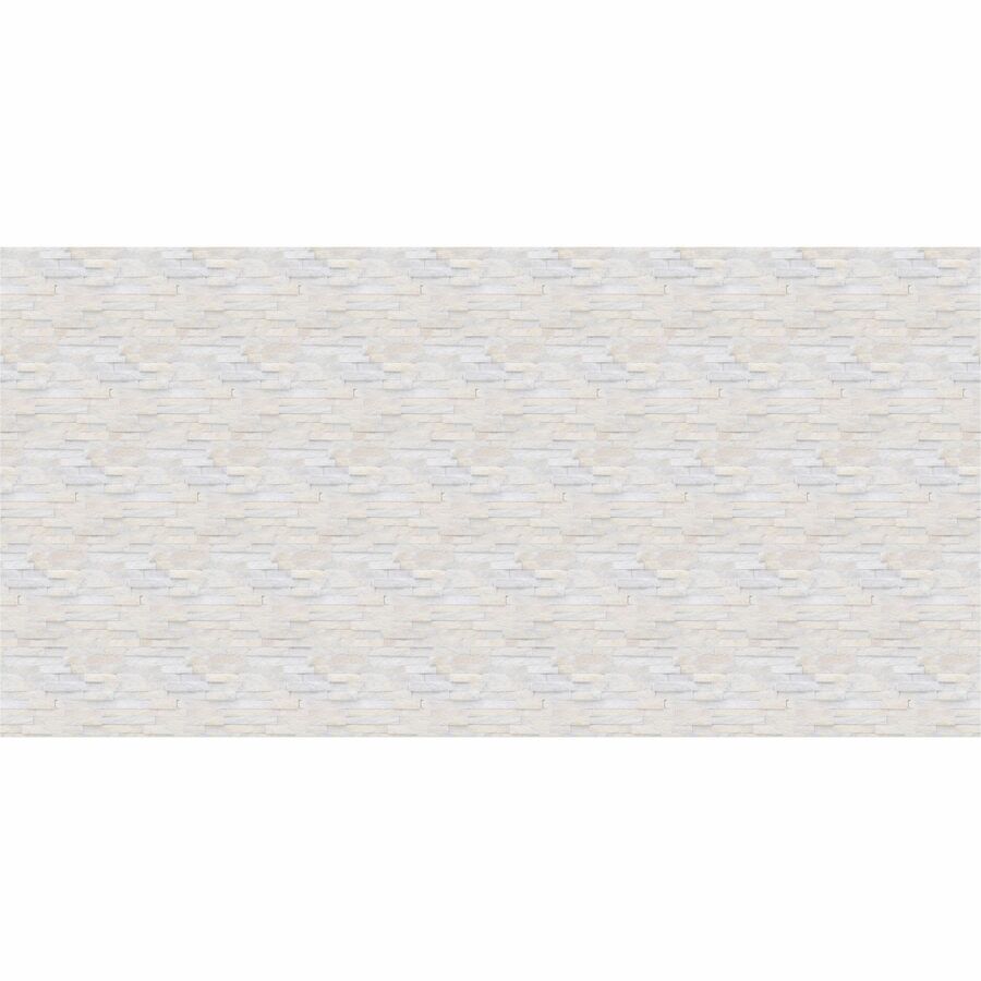 Fadeless Bulletin Board Paper Rolls (P0057485)