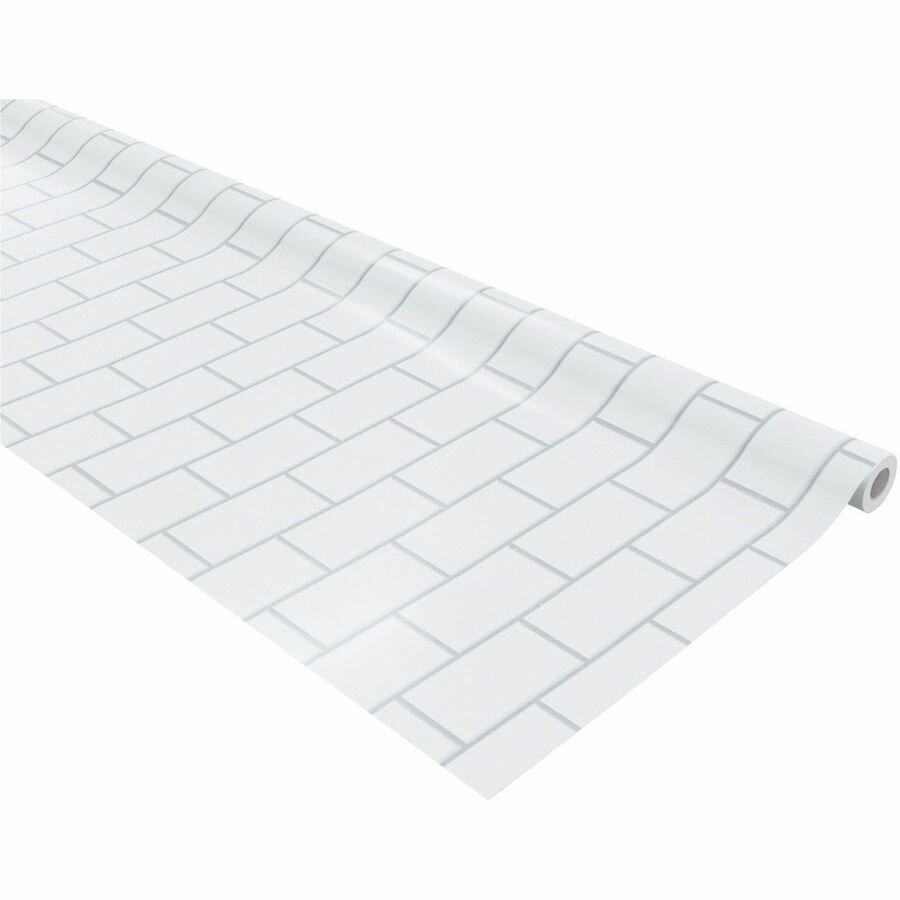 Fadeless Bulletin Board Paper Rolls (P0057505)