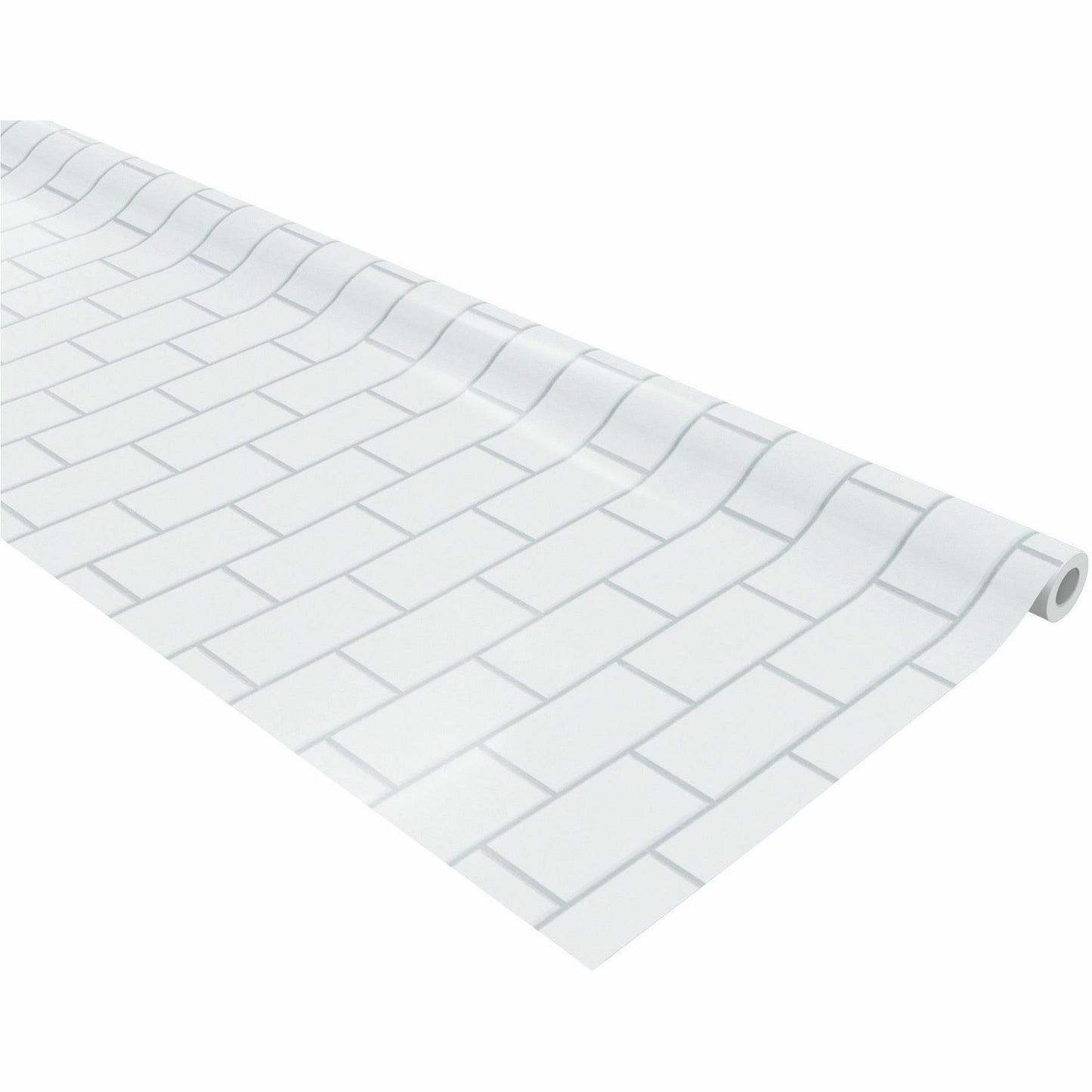 Fadeless Bulletin Board Paper Rolls (P0057505)