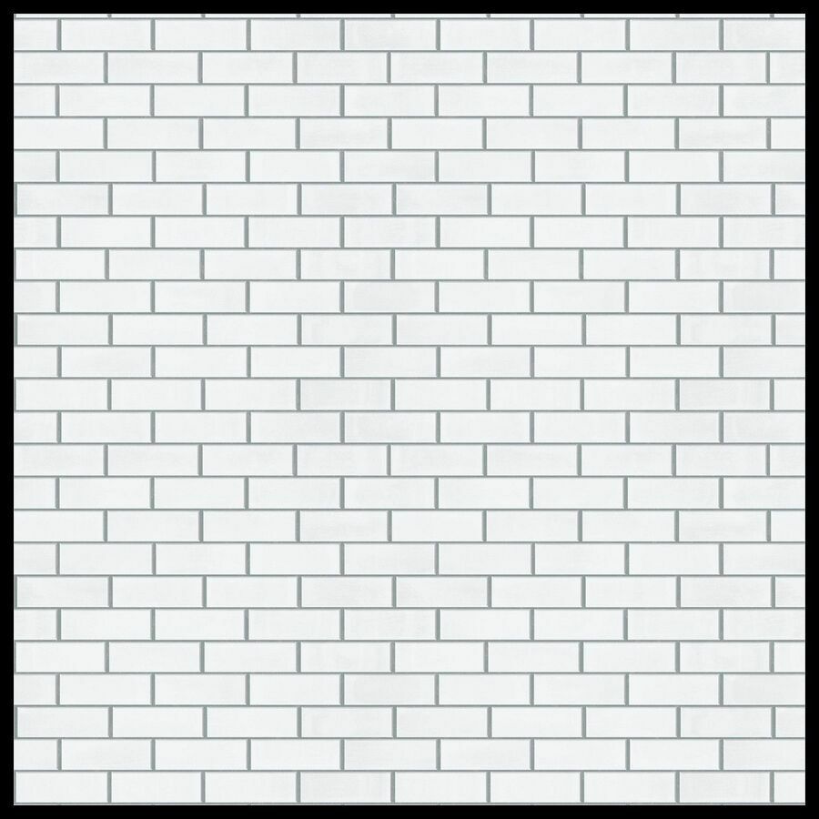 Fadeless Bulletin Board Paper Rolls (P0057505)