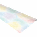 Fadeless Bulletin Board Paper Rolls (P0057515)