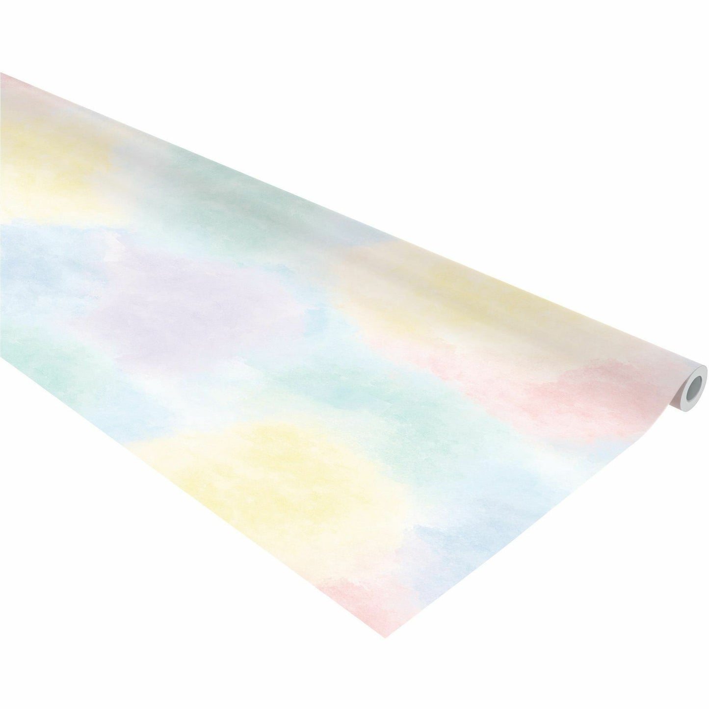 Fadeless Bulletin Board Paper Rolls (P0057515)