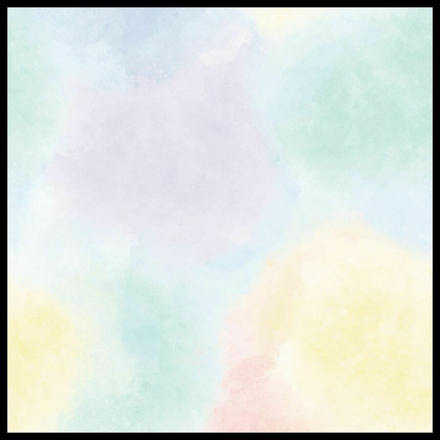 Fadeless Bulletin Board Paper Rolls (P0057515)