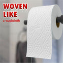Charmin Ultra Strong Bath Tissue (08823)