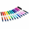 Crayola Doodle Markers (588313)