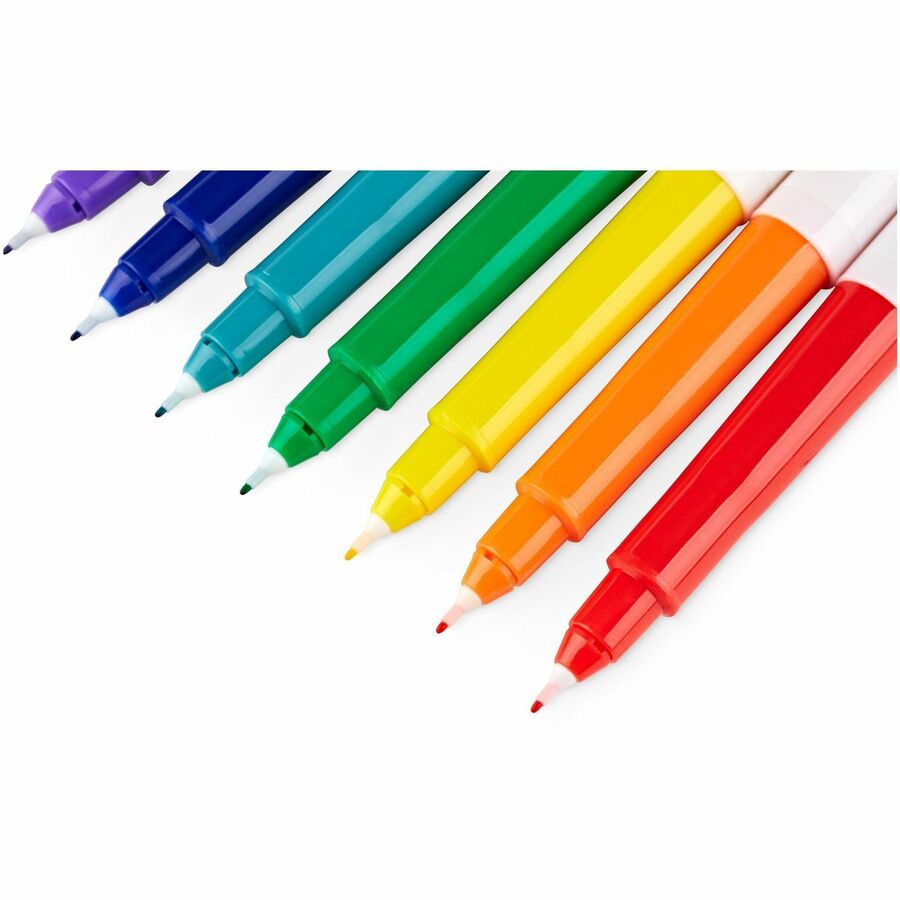 Crayola Doodle Markers (588313)