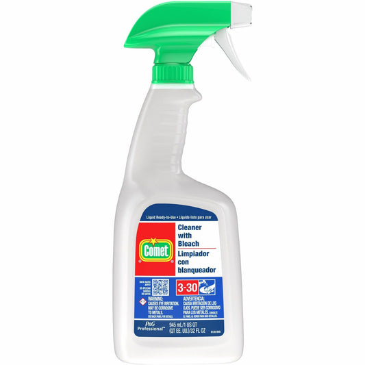 Comet All Purpose Cleaner (02287)