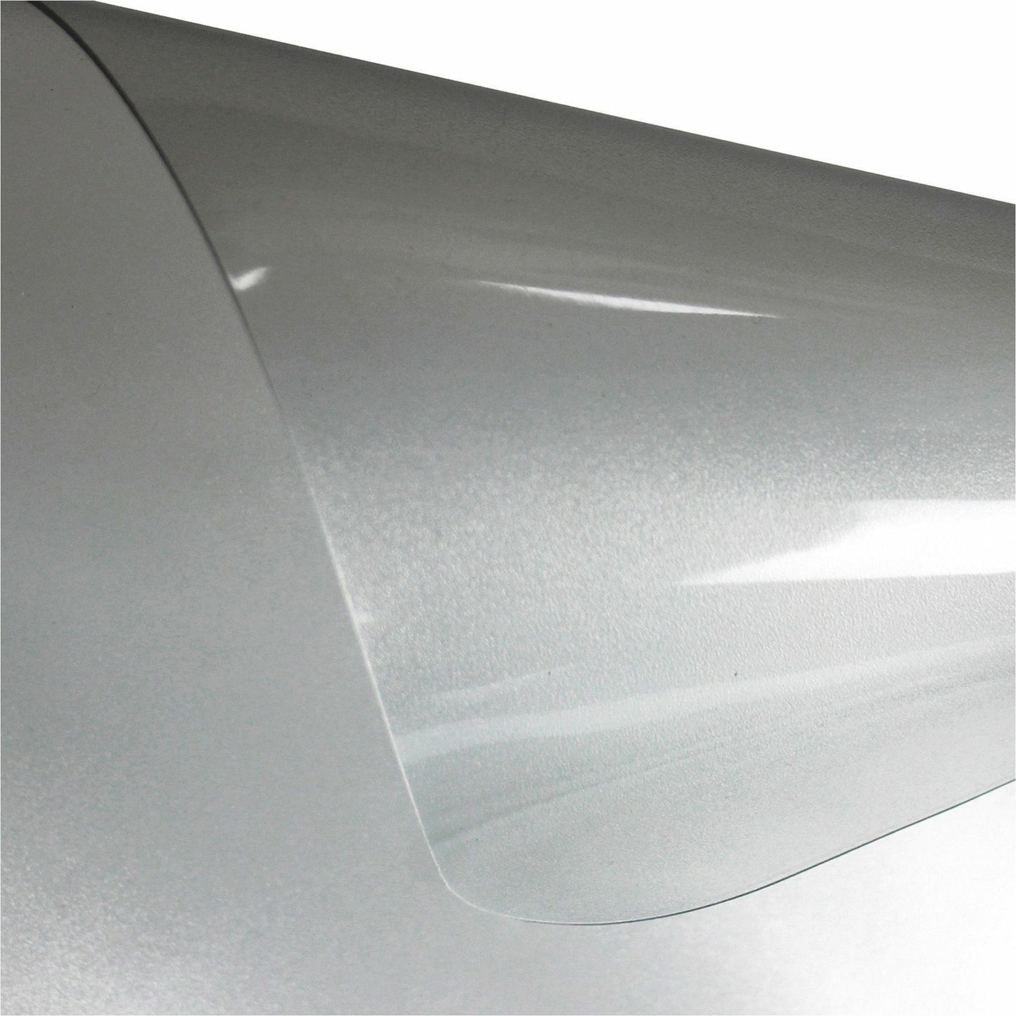 Ecotex Marlon BioPlus Floortex&reg