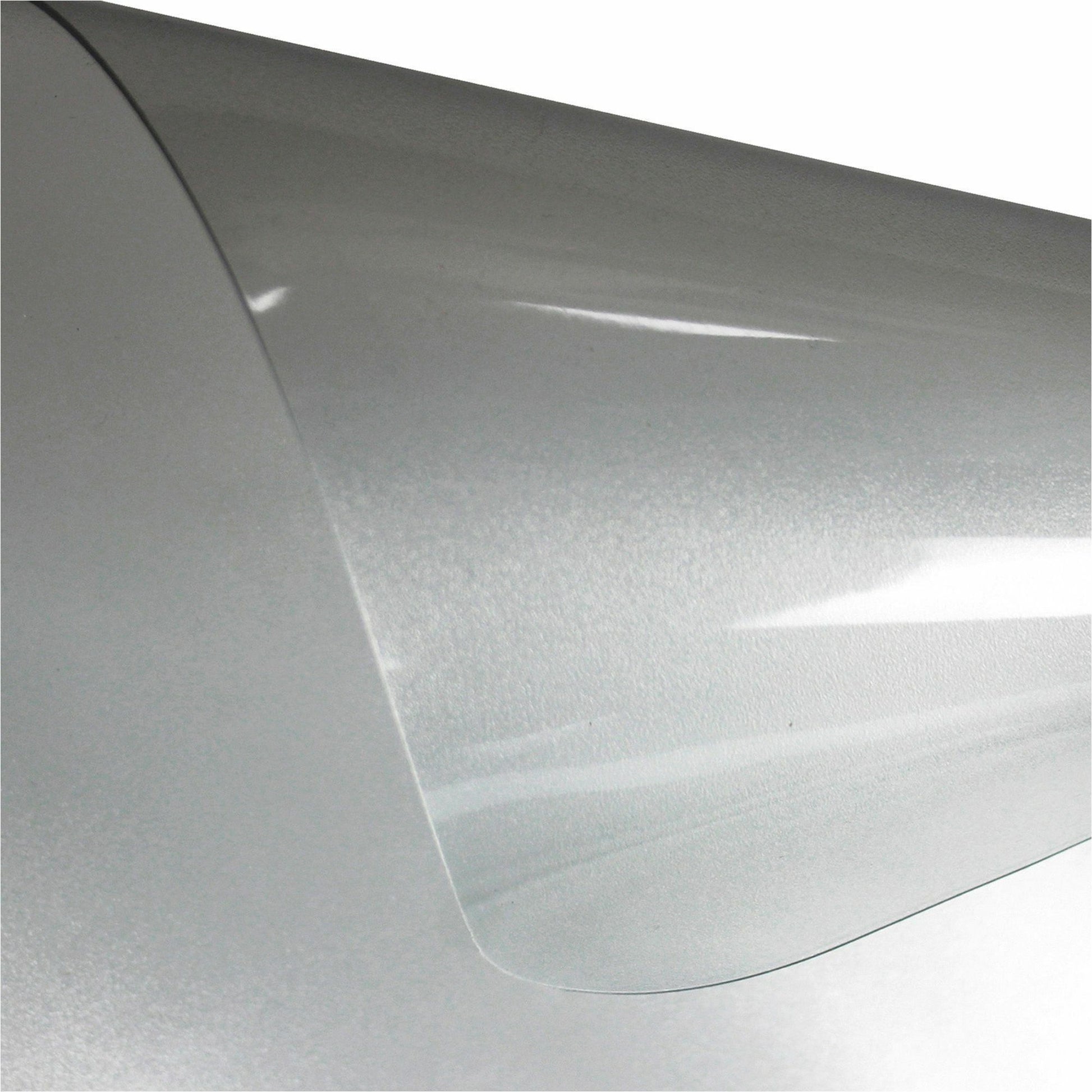 Ecotex Marlon BioPlus Floortex&reg