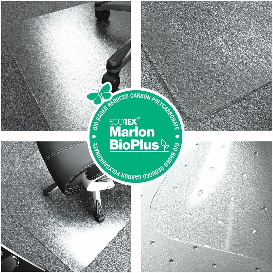 Ecotex Marlon BioPlus Floortex&reg