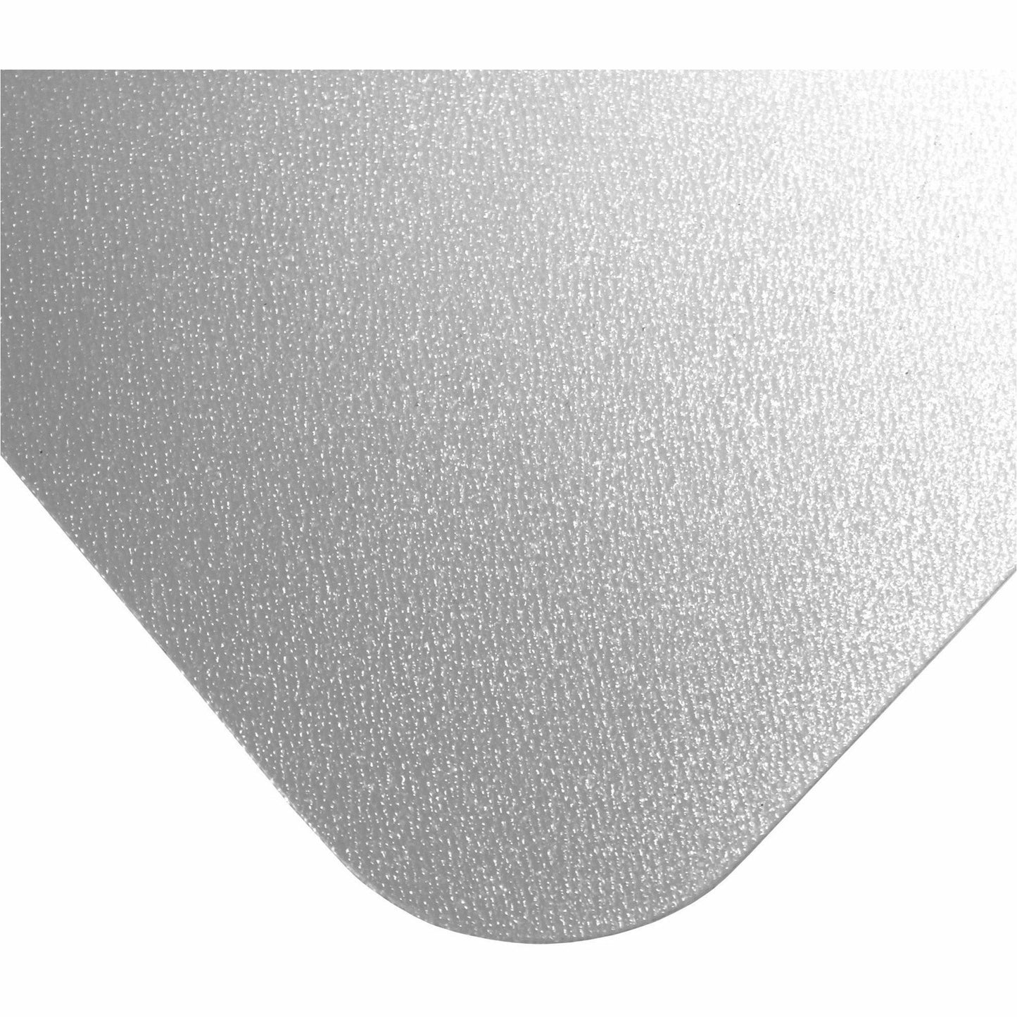 Ecotex Marlon BioPlus Floortex&reg