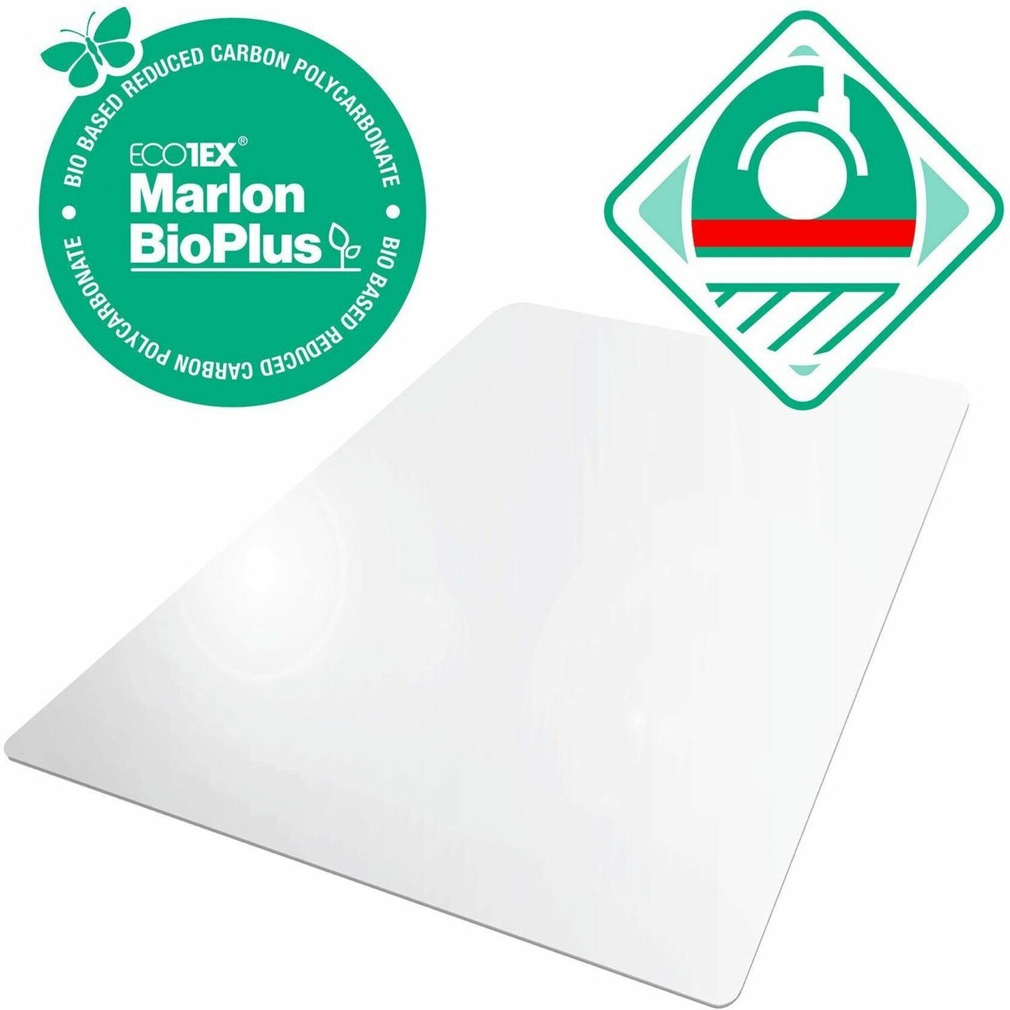 Ecotex Marlon BioPlus Floortex&reg