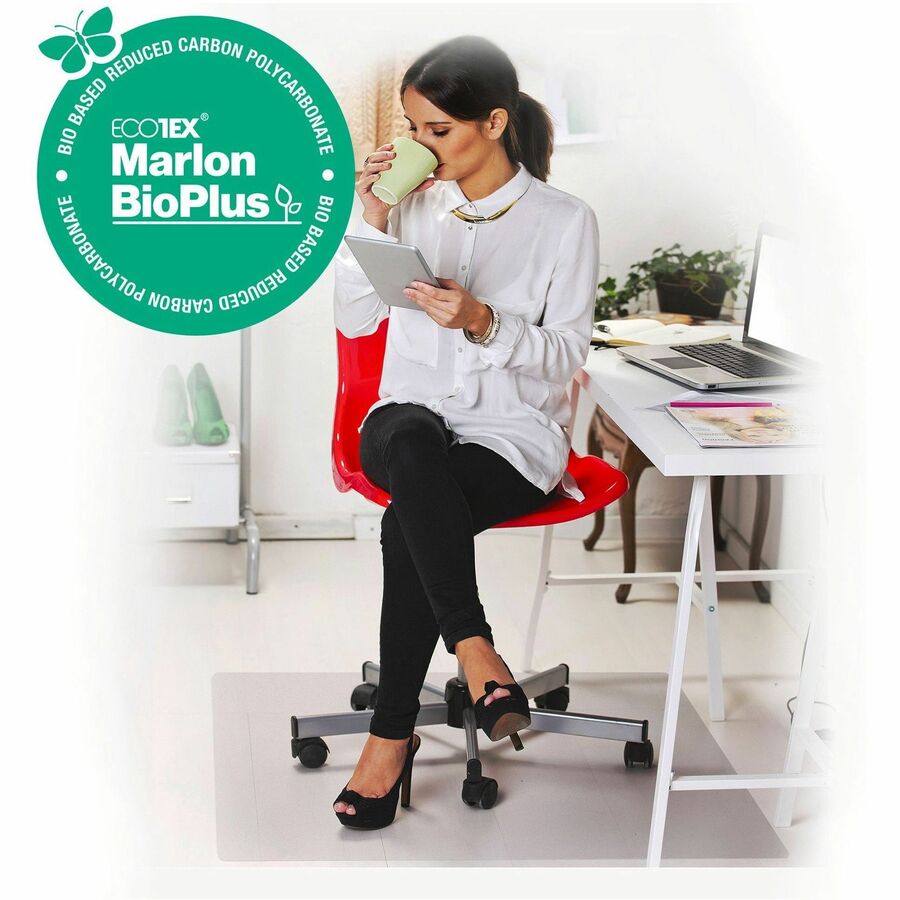 Ecotex Marlon BioPlus Floortex&reg