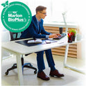 Ecotex Marlon BioPlus Floortex&reg