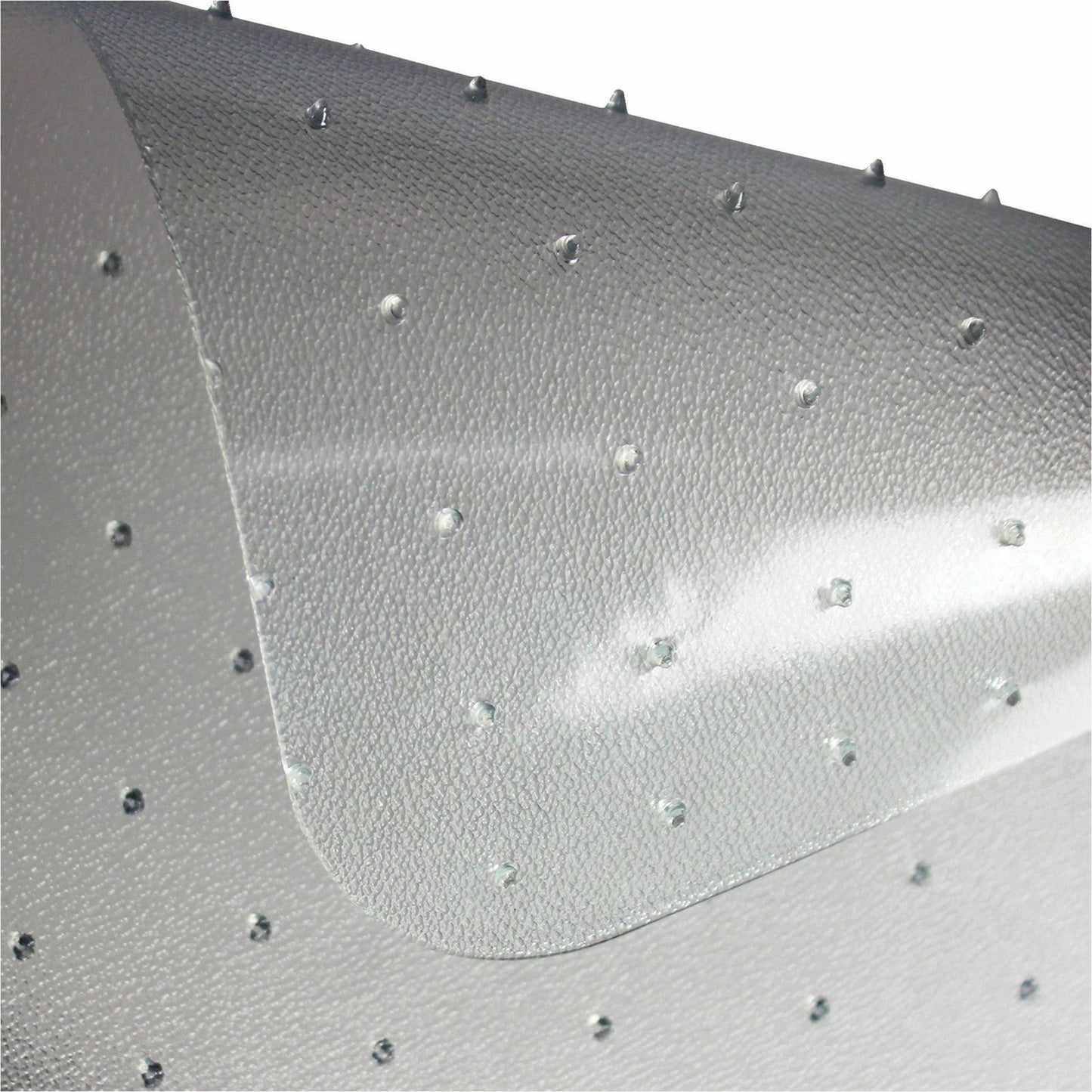 Ecotex Marlon BioPlus Floortex&reg