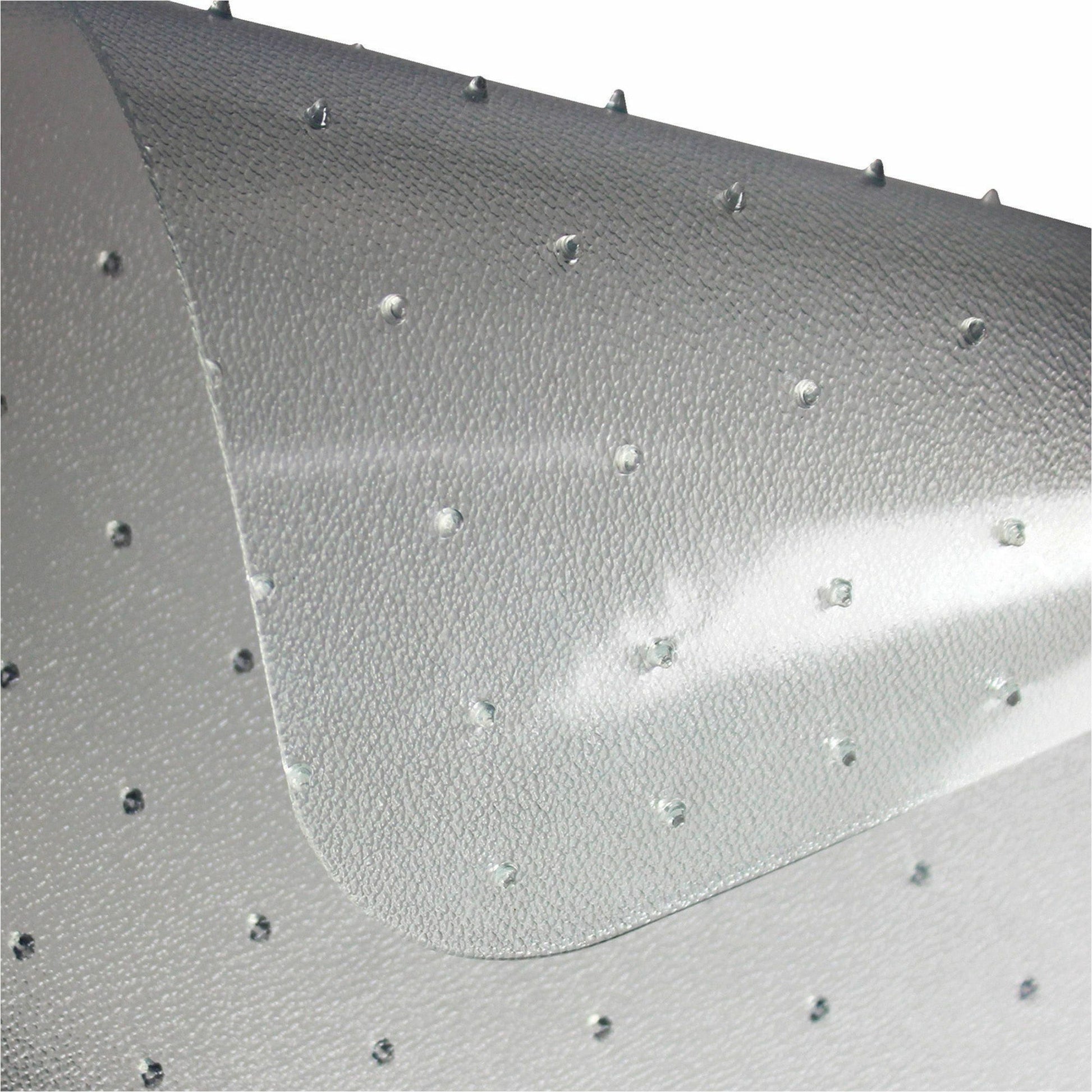 Ecotex Marlon BioPlus Floortex&reg