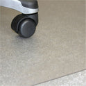 Ecotex Marlon BioPlus Floortex&reg
