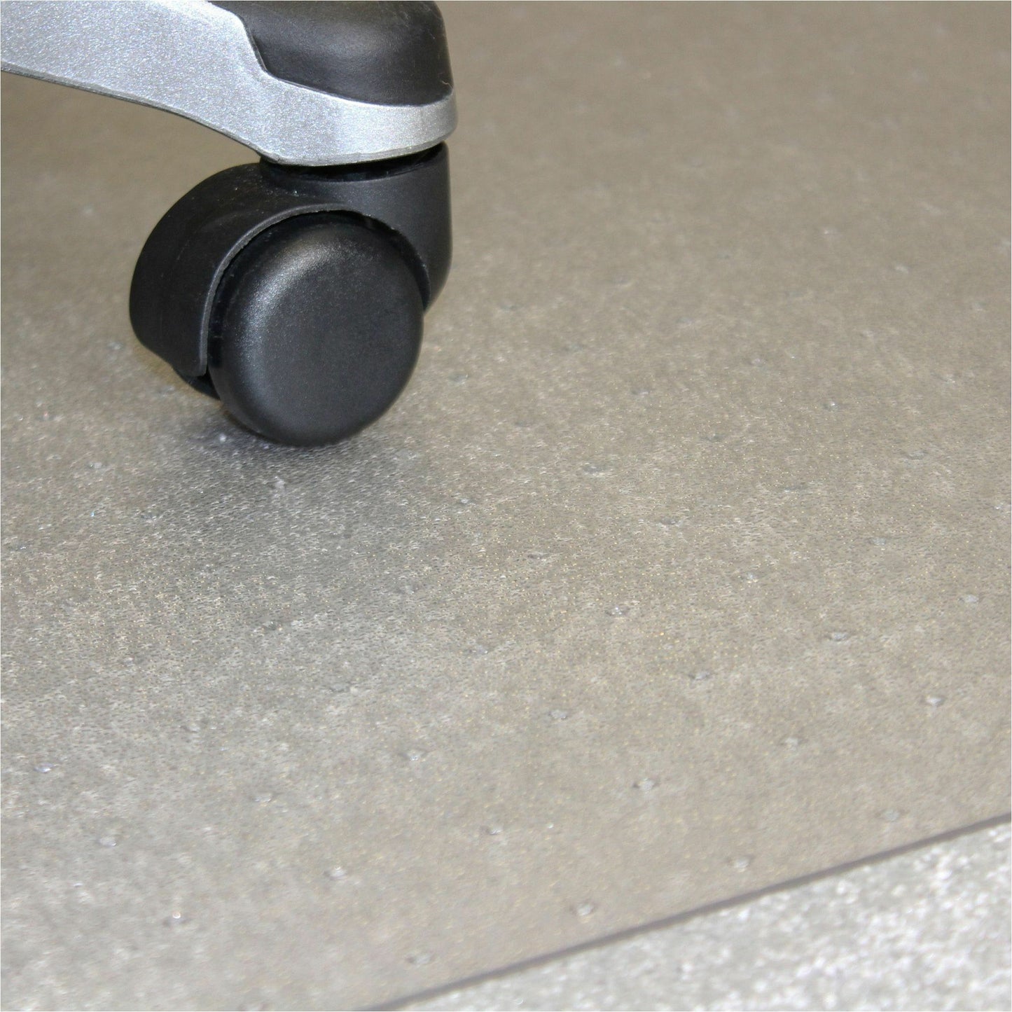 Ecotex Marlon BioPlus Floortex&reg