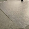 Ecotex Marlon BioPlus Floortex&reg