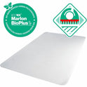 Ecotex Marlon BioPlus Floortex&reg