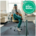 Ecotex Marlon BioPlus Floortex&reg