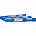Dixon Lumber Crayons (X52100)