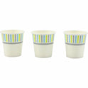 Genuine Joe 3 oz Cold Cups (03161CT)