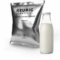 Keurig Premium Cafe Milk Powder (9795)