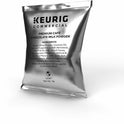 Keurig Premium Cafe Chocolate Powder (9796)