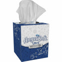 Angel Soft Professional Series Facial Tissue (49470)