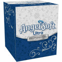 Angel Soft Professional Series Facial Tissue (49470)