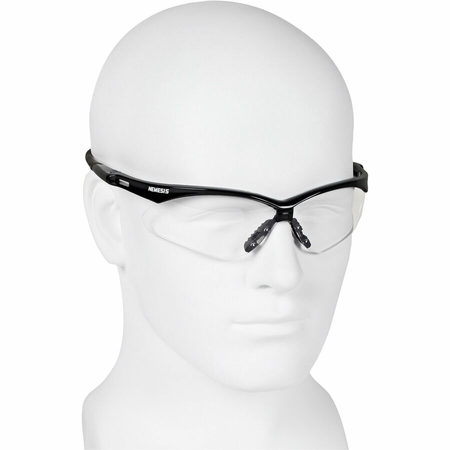 Kimberly-Clark V30 Nemesis Safety Eyewear (25676BX)