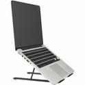 Kensington Collapsible Aluminum Laptop Riser (50406)