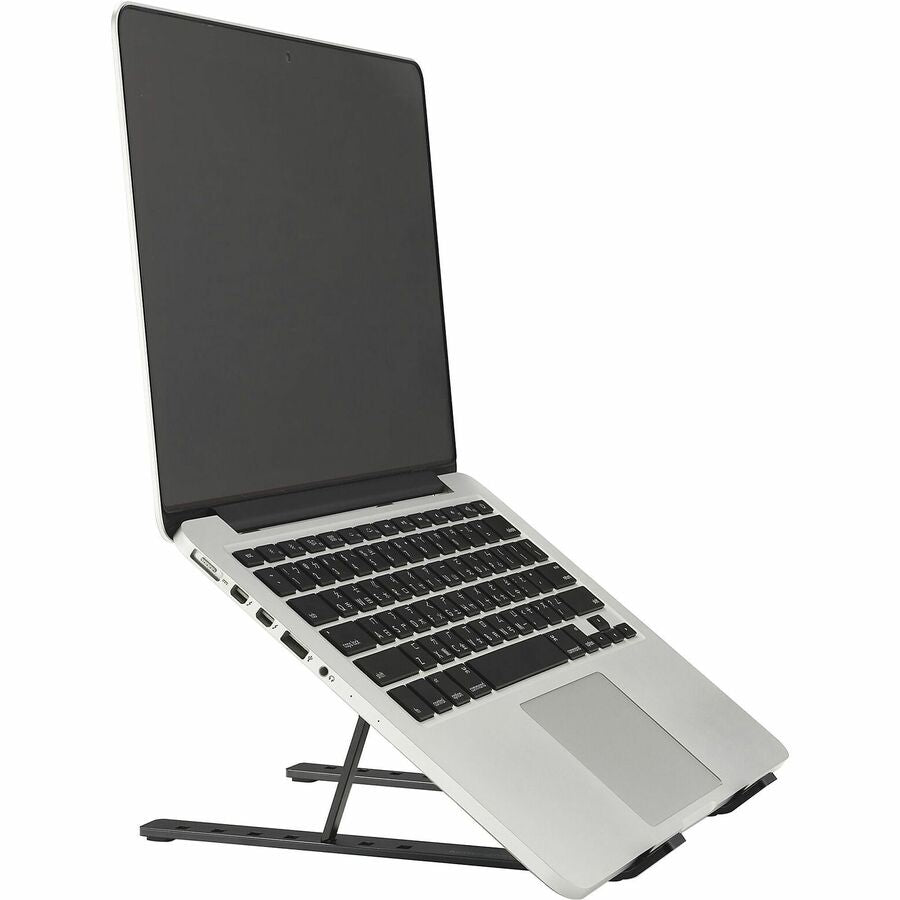 Kensington Collapsible Aluminum Laptop Riser (50406)