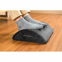 Kensington Premium Comfort Soft Footrest (56100)