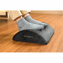 Kensington Premium Comfort Soft Footrest (56100)