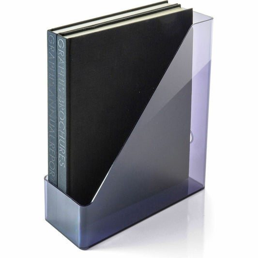 Officemate Literature/Magazine Holder (21510)