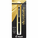 Acroball Ballpoint Pen (13635)