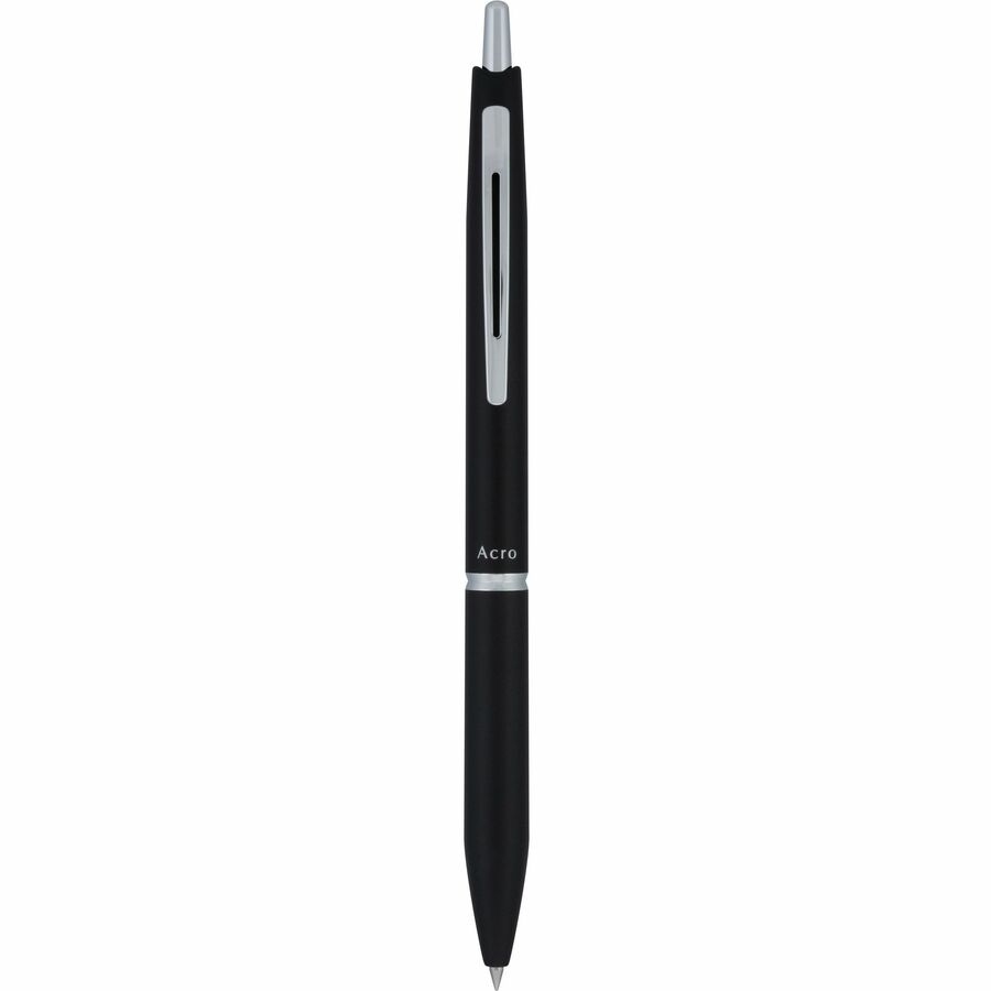 Acroball Ballpoint Pen (13635)