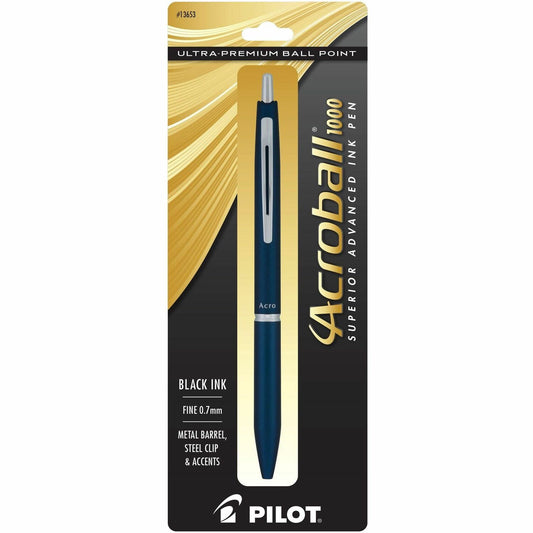 Acroball Ballpoint Pen (13653)