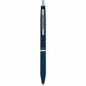 Acroball Ballpoint Pen (13653)