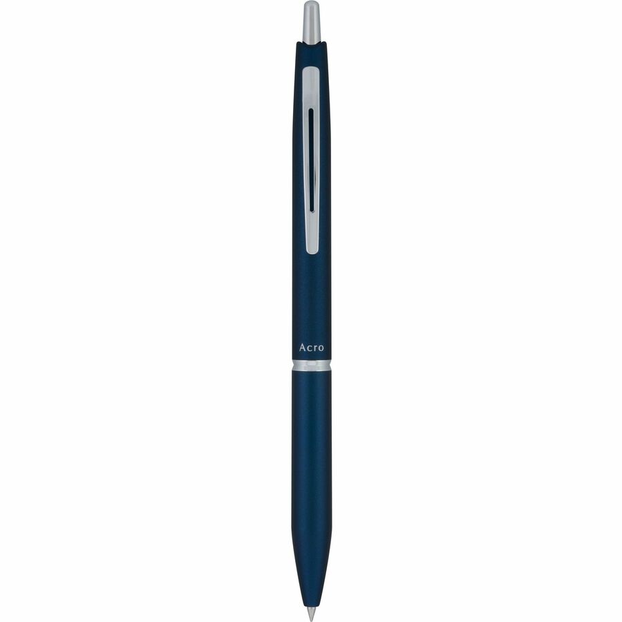 Acroball Ballpoint Pen (13653)