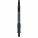 Pilot Ballpoint Pen (15238)