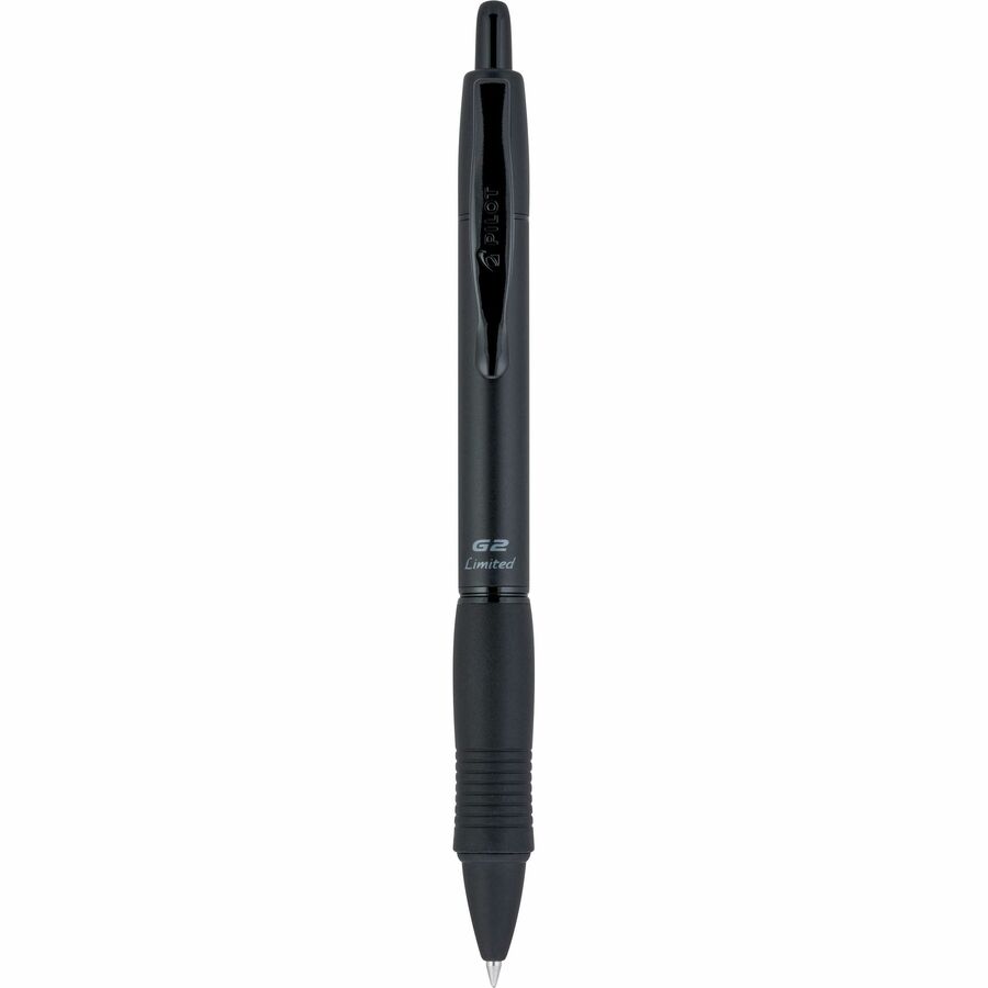 Pilot Ballpoint Pen (15238)