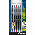 FriXion Synergy Clicker Erasable Gel Pen (17354)